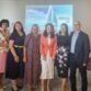 Participare Grup GastRO Conferinta Regionala MF Constanta...